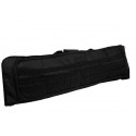 1.3M Gross Bag II