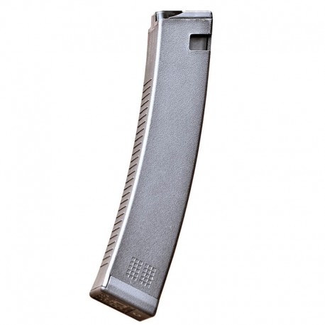 KSC QRF Mod.1 TEG 80R Magazine