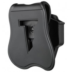 Cytac R-Defender G3 Holster - Colt 1911 3"