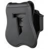 Cytac R-Defender G3 Holster - Colt 1911 3"