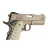 Tokyo Marui Hi-Capa 4.3 Desert Warrior Tokyo Marui Hi-Capa 4.3 Desert Warrior