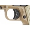 Tokyo Marui Hi-Capa 4.3 Desert Warrior Tokyo Marui Hi-Capa 4.3 Desert Warrior