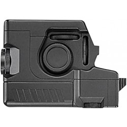 Tokyo Marui SOCOM Mk23 Gas