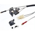Switch y Cableado Trasero Ver. 2