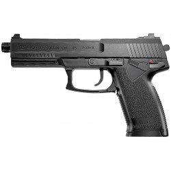 Tokyo Marui SOCOM Mk23 Gas