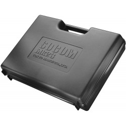 Tokyo Marui SOCOM Mk23 Gas