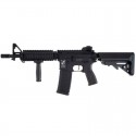 Delta Armory AR15 CQB-R Alpha AEG