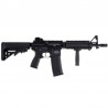 Delta Armory AR15 CQB-R Alpha AEG
