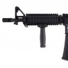 Delta Armory AR15 CQB-R Alpha AEG