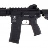 Delta Armory AR15 CQB-R Alpha AEG