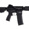 Delta Armory AR15 CQB-R Alpha AEG
