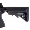 Delta Armory AR15 CQB-R Alpha AEG