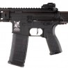 Delta Armory  AR15 SilentOps CQB Alpha MT Delta Armory  AR15 SilentOps CQB Alpha MT