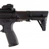 Delta Armory  AR15 SilentOps CQB Alpha MT Delta Armory  AR15 SilentOps CQB Alpha MT
