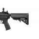 RRA SA-E11 EDGE™ Carbine Replica BK