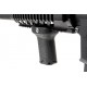 RRA SA-E11 EDGE™ Carbine Replica BK