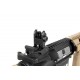 RRA SA-E11 EDGE™ Carbine Replica Half-Tan