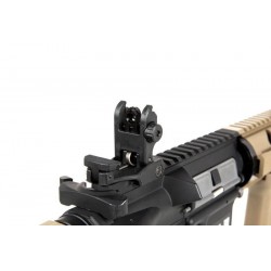 RRA SA-E11 EDGE™ Carbine Replica Half-Tan