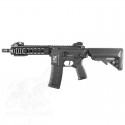 Delta Armory AR15 KeyMod 8" Alpha