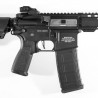 Delta Armory AR15 KeyMod Carbine Alpha