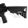Delta Armory AR15 KeyMod Carbine Alpha