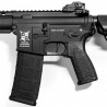 Delta Armory AR15 LA 16,2" Alpha