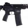 Delta Armory AR15 LA 16,2" Alpha