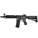 Delta Armory AR15 CQB-R Bravo