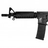 Delta Armory AR15 CQB-R Bravo