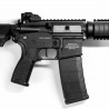Delta Armory AR15 CQB-R Bravo