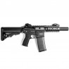 Delta Armory AR15 CQB-R Bravo
