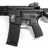 Delta Armory AR15 CQB-R Bravo Delta Armory AR15 CQB-R Bravo