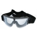 Gafas GX-1000