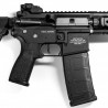 Delta Armory AR15 CQB-R Bravo Delta Armory AR15 CQB-R Bravo