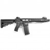 Delta Armory AR15 KeyMod 8" Bravo AEG