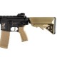 Delta Armory AR15 KeyMod 8" Bravo AEG