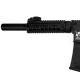 Delta Armory AR15 KeyMod 8" Bravo AEG