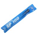 Muelle SP 100 Guarder