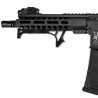 Delta Armory AR15 SilentOps 9" Bravo AEG