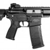 Delta Armory AR15 SilentOps 9" Bravo AEG