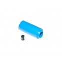 Goma Hop Up Azul Madbull