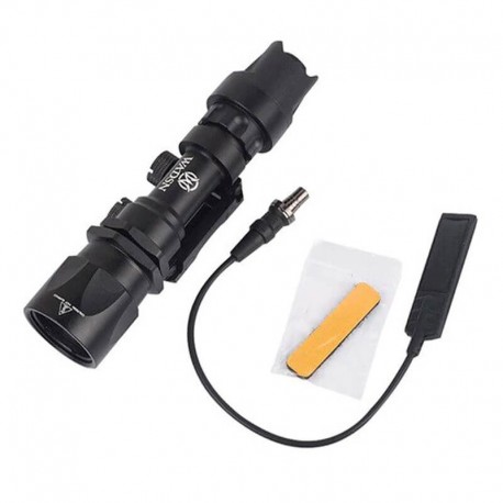 WADSN M951 Tactical Light LED Version Super Bright