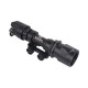 WADSN M951 Tactical Light LED Version Super Bright