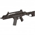 ICS-233 G33 BLACK