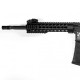 Delta Armory AR15 Ris Charlie AEG