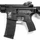 Delta Armory AR15 Ris Charlie AEG