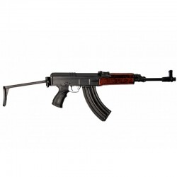 Delta Armory X Ares CSA vz.58 Original AEG
