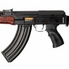 Delta Armory X Ares CSA vz.58 Original AEG