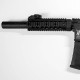 Delta Armory AR15 SilentOps 7" Charlie AEG