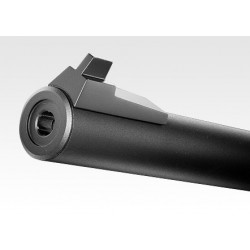 MARUI VSR-10 PRO SNIPER VERSION